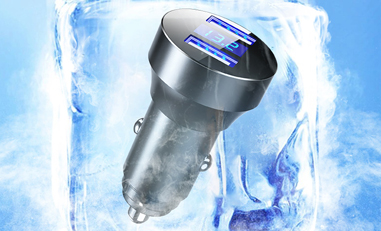 陶瓷貼片管道出現脫落的原因…